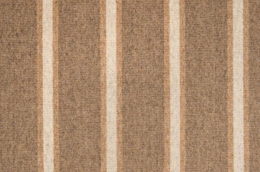 Image of Brigadier #31550 carpet in Natural, Med Taupe, Ecru