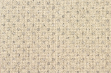 Image of Nova #21961 Carpet in Gray on Ecru