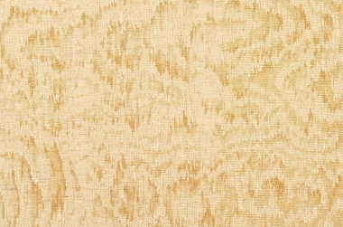 pinched moire beige carpet