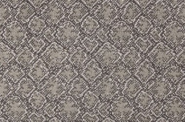 Image of Venom #3941 Carpet in thunder, gray and dark gray color 